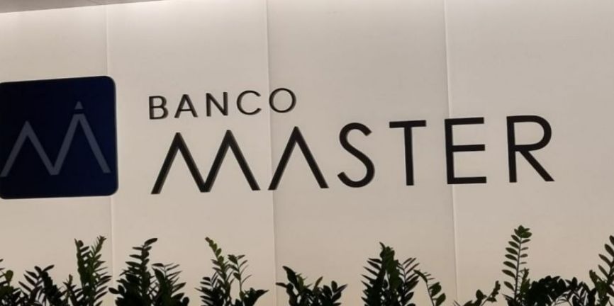 CADE aprova sem restrições compra do Banco Master pelo BRB