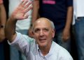 De Volta ao Palácio? Só se o Eleitor Quiser Esquecer