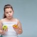 Número de crianças com obesidade supera o de subnutridas