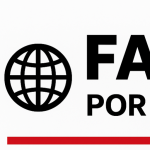 Redação - Fato por Fato