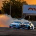 Brasília recebe 3ª e 4ª etapas do Mega Drift 2025 neste fim de semana na Granja do Torto