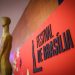 Festival de Brasília do Cinema Brasileiro celebra 60 anos com programação especial