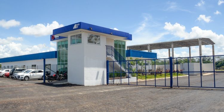 DER-DF realiza primeiro leilão de veículos do ano nesta sexta; 