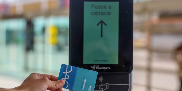 Vai de Graça impulsiona comércio e muda rotina no DF