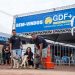 GDF Mais Perto do Cidadão leva 4 mil pessoas a evento na Colônia Agrícola 26 de Setembro