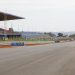Brasília volta a acelerar: autódromo reabre com Stock Car e Vai de Graça liberado