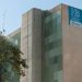 Centro cirúrgico do Hospital de Base quebra recorde pelo 3º mês consecutivo