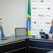 Recanto das Emas vai ganhar policlínica com investimento de R$ 30 milhões