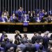 Câmara aprova isenção do IR para quem ganha até R$ 5 mil; projeto vai ao Senado