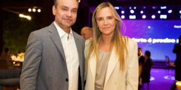 Gustavo Rocha: discreto por estilo, decisivo por função
