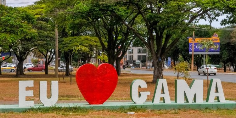 Gama recebe 3ª Feira do Trabalho e do Campo com foco em empreendedorismo e sustentabilidade