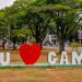 Gama recebe 3ª Feira do Trabalho e do Campo com foco em empreendedorismo e sustentabilidade