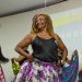 Ceilândia celebra diversidade com festival esportivo e cultural
