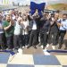 Após 12 anos, Brasília recebe de volta o Autódromo Nelson Piquet