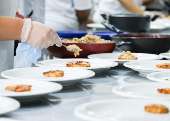 Recanto das Emas terá dois merendeiros na etapa regional do Sabor de Escola