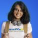 Convocados no QualificaDF ganham mais tempo para confirmar matrícula
