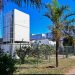 UPA do Recanto das Emas terá modernização com foco em segurança e eficiência