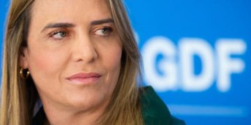 Ataque com fake news mira no GDF e Celina desmonta narrativa: “Não vai acontecer”