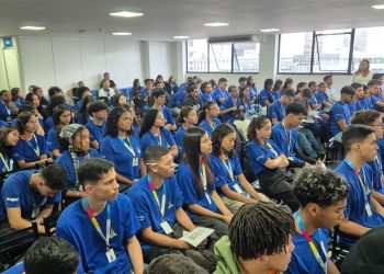 Novo ciclo do Jovem Candango terá seleção divulgada dia 12