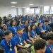 Novo ciclo do Jovem Candango terá seleção divulgada dia 12