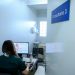 Secretaria de Saúde inicia busca por imóveis para UBS em Santa Maria
