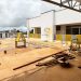 GDF autoriza construção de novo Cepi no Park Way com investimento de R$ 4,1 milhões