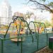 Planejamento e projetos marcam o ano da Sepe-DF