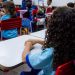 Secretaria de Educação publica resultado das matrículas para 2026