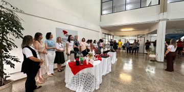 Biblioteca Pública de Ceilândia completa 32 anos com novos projetos e fortalecimento da educação