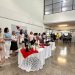 Biblioteca Pública de Ceilândia completa 32 anos com novos projetos e fortalecimento da educação
