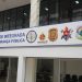 Nova base integrada muda rotina do Setor Comercial Sul