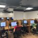 Detran-DF amplia curso gratuito de revisão para quem vai fazer prova teórica da CNH