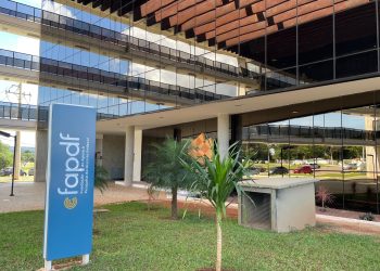 Com R$ 9,8 milhões, FAPDF lança edital para apoiar pesquisa básica no DF