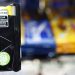 DF registra consumo elevado de ultraprocessados e entra no radar da saúde pública