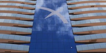BRB conclui primeira etapa do Cartão Uniforme Escolar no Distrito Federal