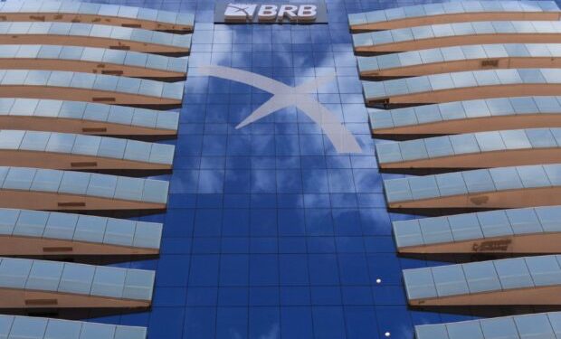 BRB conclui primeira etapa do Cartão Uniforme Escolar no Distrito Federal