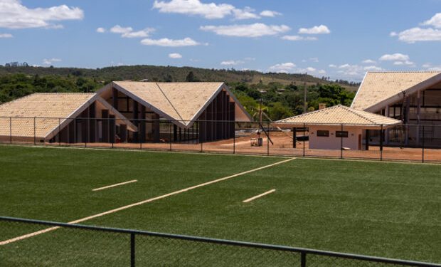Terracap abre licitação para modernizar o Condomínio Aldeias do Cerrado