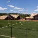 Terracap abre licitação para modernizar o Condomínio Aldeias do Cerrado