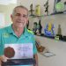 Corrida de Reis celebra 53 anos como uma das maiores tradições esportivas do DF