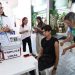 Saúde do DF recebe reconhecimento nacional por ações contra o sarampo