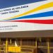 Escola Parque Anísio Teixeira abre inscrições para novas turmas em 2026