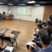 Candidatos à CNH podem se inscrever em curso gratuito de revisão no DF