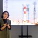 Alunos da rede pública do DF ajudam a desenvolver satélite brasileiro