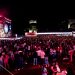 Festas públicas de fim de ano impulsionam emprego, turismo e arrecadação no Distrito Federal