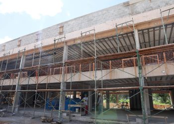 Sede própria da Defensoria em São Sebastião marca nova fase no atendimento jurídico