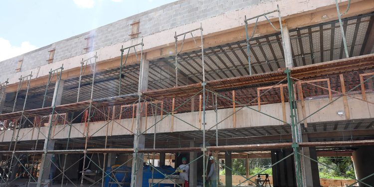 Sede própria da Defensoria em São Sebastião marca nova fase no atendimento jurídico