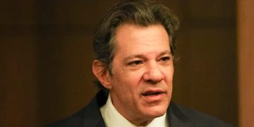 Fazenda nega pressão por aporte no BRB e diz que Haddad não tratou do tema com o GDF