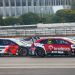 Stock Car confirma Brasília como palco da Corrida do Milhão em 2026