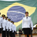 PMDF encerra 2025 com avanços estruturais e operacionais no DF