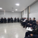 Saúde emocional ganha espaço dentro da PMDF